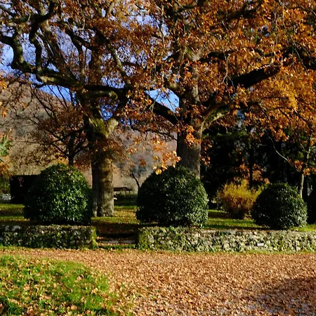 Il Ponticello
