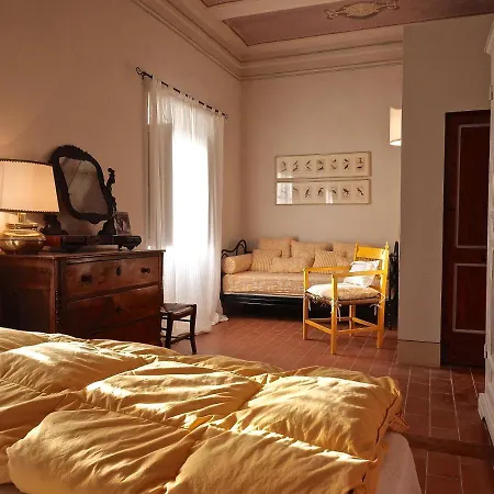 Il Ponticello *