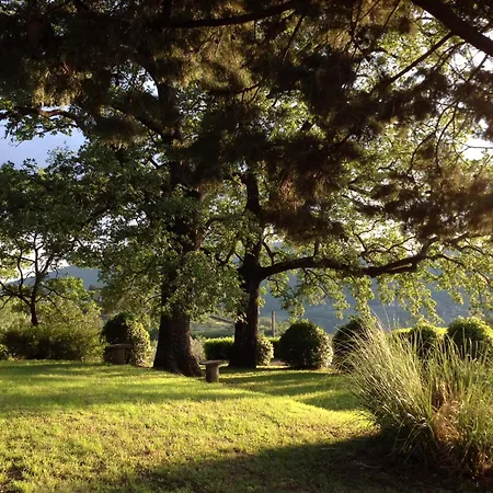 مزرعة للإقامة Il Ponticello Vaiano (Tuscany)